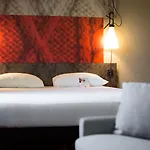 Ibis Est La Cité Hotel Carcassonne