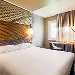 Ibis Est La Cité 3*