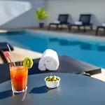 Ibis Est La Cité Hotel 3*