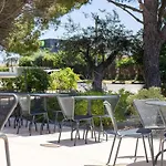 Ibis Est La Cite Hotel
