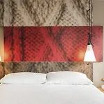 Ibis Est La Cité Hotel Carcassonne