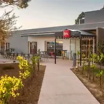 Ibis Est La Cité Carcassonne