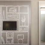 Ibis Est La Cité Hotel 3*