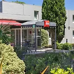 Hotel Ibis Est La Cité Carcassonne