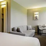 Ibis Est La Cité Carcassonne