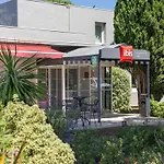Hotel Ibis Est La Cité Carcassonne