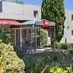 Hotel Ibis Est La Cité Carcassonne