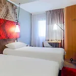 Ibis Est La Cite Hotel Carcassonne