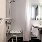 Hotel Ibis Est La Cite 3*