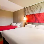 Ibis Est La Cite Carcassonne