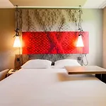 Hotel Ibis Est La Cite 3*