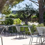 Ibis Est La Cite Hotel Carcassonne