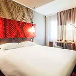Ibis Est La Cite Hotel 3*