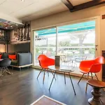 Ibis Est La Cite Hotel