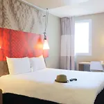 Ibis Est La Cite Ξενοδοχείο 3*