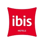 Ibis Est La Cite Ξενοδοχείο