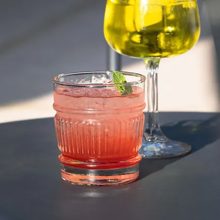 Ibis Est La Cité Hotel