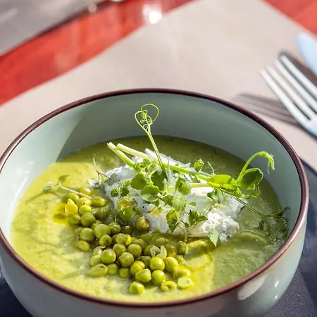 Ibis Est La Cité 3* Carcasona