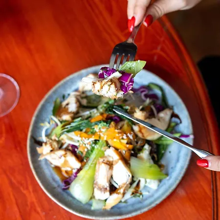 Ibis Est La Cite Hotel 3*