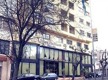 호텔 Ibis Est La Cite