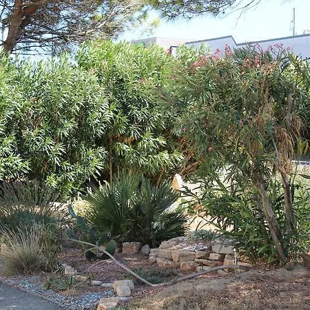 Ibis Est La Cité Hotel Carcasona