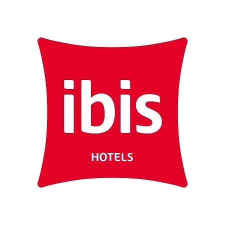 Ibis Est La Cite Ξενοδοχείο
