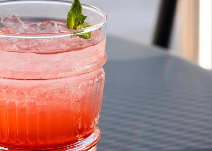 Ibis Est La Cite Отель Каркассон