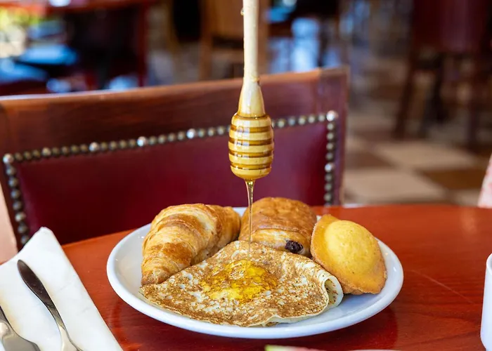 Hotel Ibis Est La Cite Carcassonne