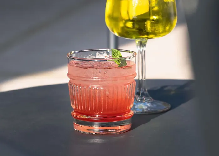 Ibis Est La Cite Hotel