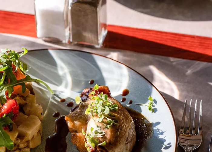 Hotel Ibis Est La Cite Carcassonne