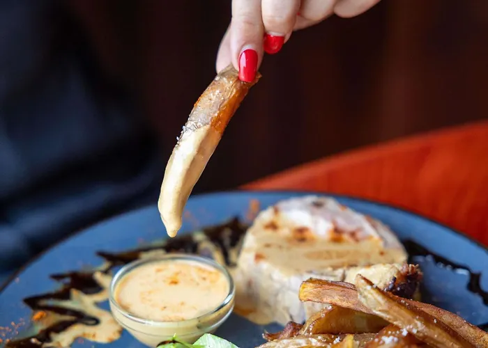 Ibis Est La Cite Hotel 3*