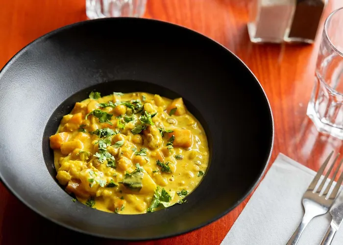 Ibis Est La Cite Otel