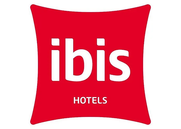 Ibis Est La Cite Hotel